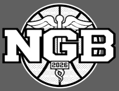 NGB 사진