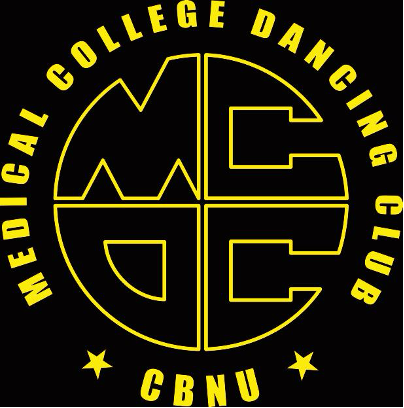 MCDC 사진