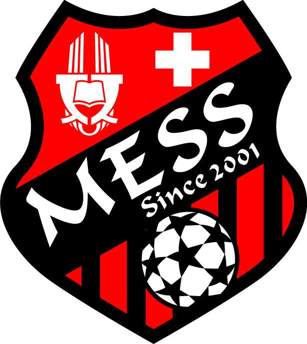 MESS 사진