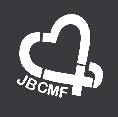 CMF 사진